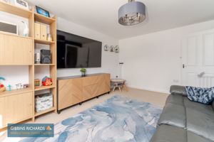 Sitting Room- click for photo gallery